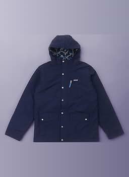 Amazon | [パタゴニア] Kids' Infurno Jacket キッズ